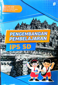 Pengembangan Pembelajaran IPS SD