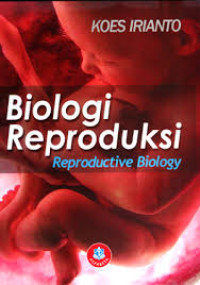 Image of Biologi Reproduksi