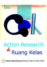 Action Research di Ruang Kelas