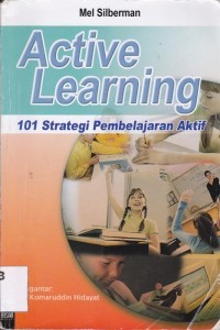 Active Learning