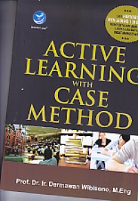 Active Learning With Case Metthod