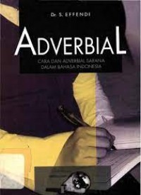 Image of Adverbial