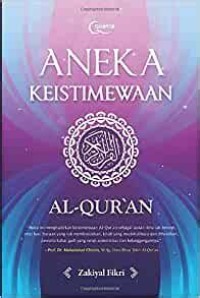 Aneka Keistimewaan Al-Qur'an