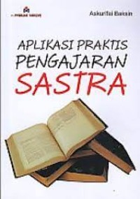 Aplikasi Praktis Pengajaran Sastra