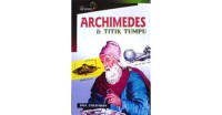 Image of Archimedes & Titik Tumpu
