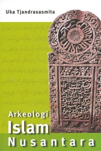 Arkeologi Islam Nusantara