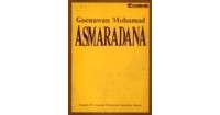 Asmaradana