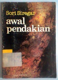 Image of Awal Pendakian