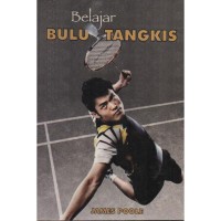 Belajar Bulutangkis