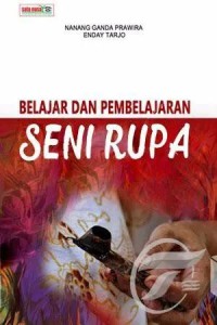 Image of Belajar Dan Pembelajaran Seni Rupa