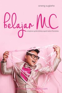Image of Belajar MC