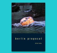 Image of Berlin Proposal