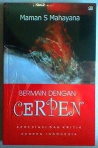 Bermain dengan Cerpen