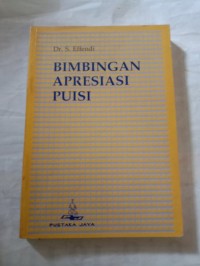 Image of Bimbingan Apresiasi Puisi