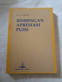 Bimbingan Apresiasi Puisi