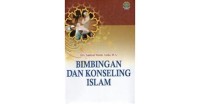 Bimbingan dan Konseling Islam