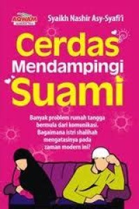 Image of Cerdas Mendampingi Suami