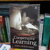 Cooperative Learning