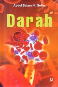 Image of Darah