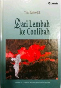 Image of Dari Lembah ke Coolibah