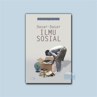 Dasar- Dasar Ilmu Sosial