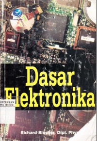 Dasar Elektronika