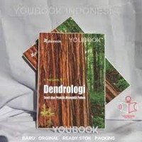 Image of Dendrologi
