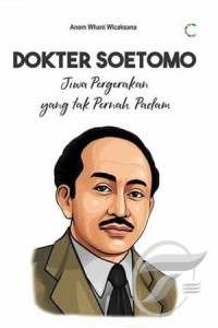 Dokter Soetomo