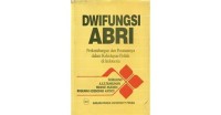 Dwifungsi ABRI