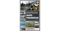 Ekspedisi Anjer-Panaroekan