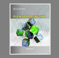 Image of Elektromagnetika.