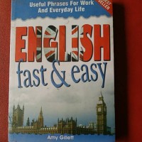 English Fast & Easy