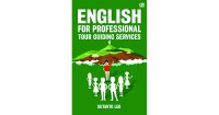 English For Profesional  Tour Guiding Services