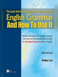 Image of English Grammar And How To Use It