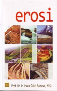 Image of Erosi