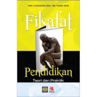 Filsafat