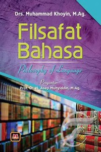 Filsafat Bahasa