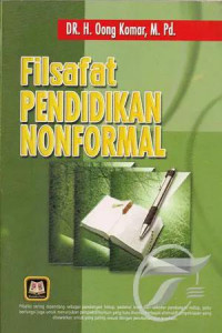 Filsafat Pendidikan Konformal