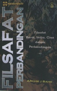 Filsafat Perbandingan