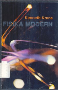 Fisika Modern