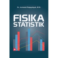 Fisika Statistik