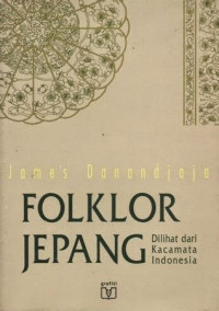 Flokfor Jepang dilihat dari kacamata indonesia