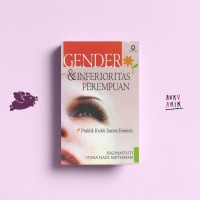 Gender & Inferioritas Perempuan