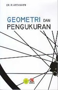 Geometri Dan Pengukuran