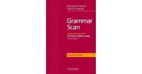 Grammar Scan