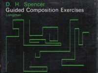 Guided Composition Exercises