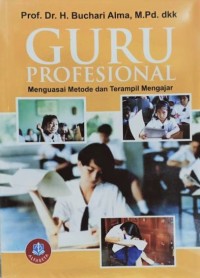 Image of Guru Profesional