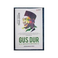 Gus Dur