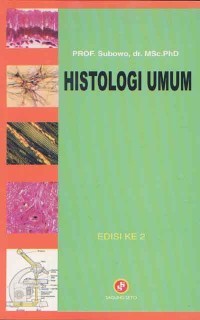 Histologi Umum