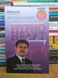 Hypno Heart Teaching